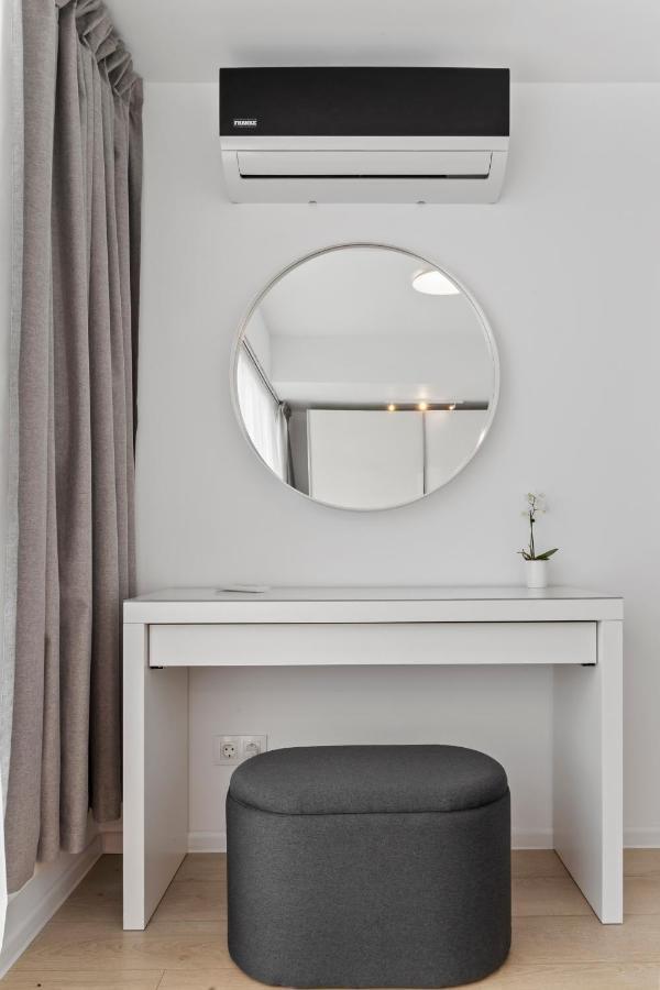 Atria Urban Gateway, 2br + Pool *